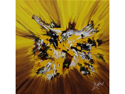 tableau-abstrait-peinture-acrylique-sinapis