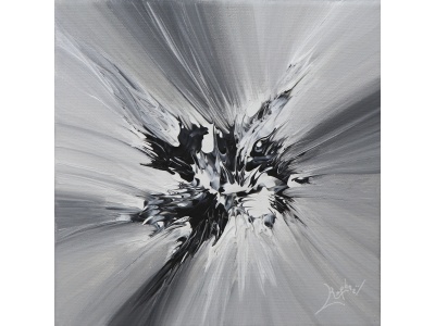 tableau-abstrait-peinture-acrylique-sine-color