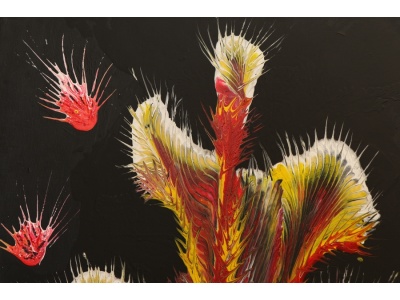 tableau-abstrait-peinture-acrylique-spinam-zoom1