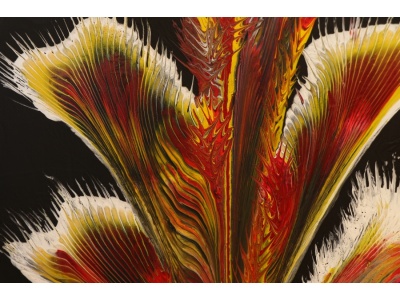 tableau-abstrait-peinture-acrylique-spinam-zoom2