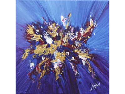 tableau-abstrait-peinture-acrylique-timolbluo