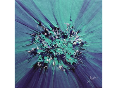 tableau-abstrait-peinture-acrylique-uli