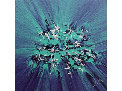 tableau-abstrait-peinture-acrylique-uliuli