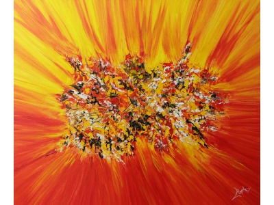 tableau-abstrait-peinture-acrylique-verma