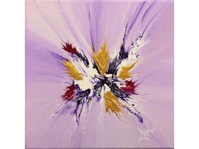 tableau-abstrait-peinture-acrylique-violetta-