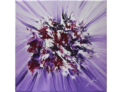 tableau-abstrait-peinture-acrylique-violkoloro
