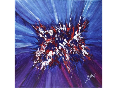 tableau-abstrait-peinture-acrylique-violkolorom