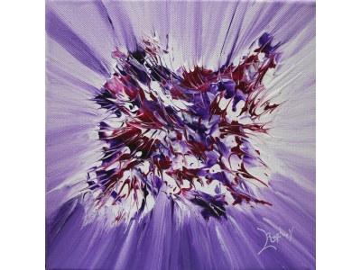 tableau-abstrait-peinture-acrylique-violkoora
