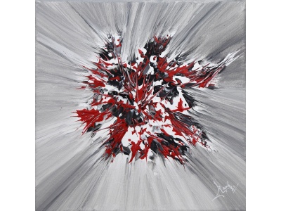 tableau-abstrait-peinture-acrylique-viveca