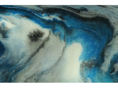 tableau-abstrait-resine-acrylique-peinture-aurore-oceane-zoom1