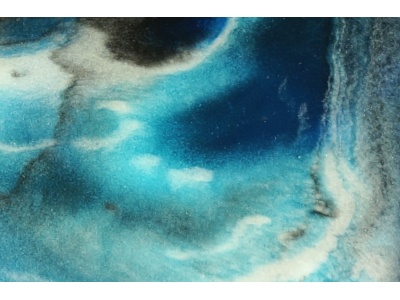 tableau-abstrait-resine-acrylique-peinture-aurore-oceane-zoom2