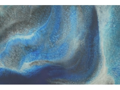 tableau-abstrait-resine-acrylique-peinture-cosmos-zoom2