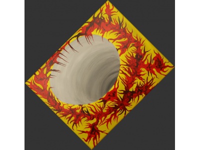 tableau-triptyque-1-abstrait-peinture-acrylique-sinu_1862658103