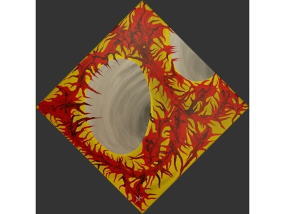tableau-triptyque-2-abstrait-peinture-acrylique-sinu