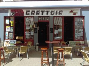 bar-le-grattoir