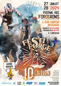 Affiche.FestiForge.2024.Hd.Press