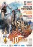 Affiche.FestiForge.2024.Hd.Press