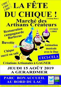 illustration-fete-du-chique_1-1557823223