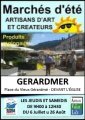 marche-artisans-gerardmer-2023_l