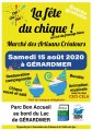 Fête-du-chique-2020-V2