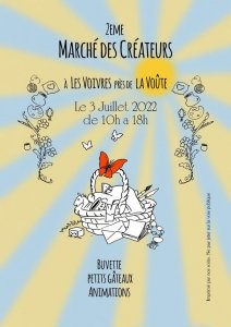 286149574_7502561683151357_3273729315335056746_n