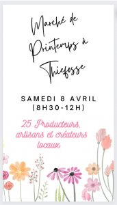 339279490_253542563730344_2813003222085308401_n