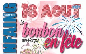 agenda-bonbon-des-vosges-en-fete-a-plainfaing-20190731093047