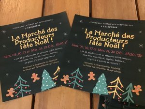 317082335_5424619637663651_3002433554601629337_n