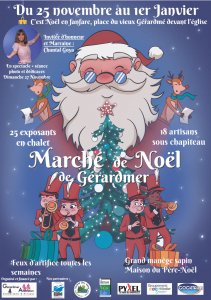 AFFICHE_March├® de No├½l (1)1024_1