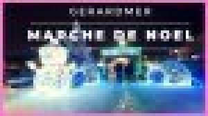 marche-noel-gerardmer-2024_s