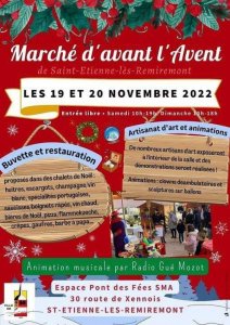 314897370_669962281178419_1563719054120342720_n