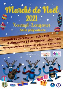 262796284_4790535667644418_5776996136299891139_n