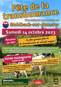 23-Muhlbach-sur-Munster-Fete-Transhumance_affiche
