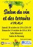 AFFICHE SALON 21x29,7(1)