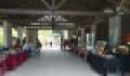 marche-artisanat-producteurs-schlucht-2025_s